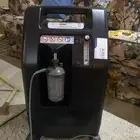 جهاز أكسجين مستلزمات طبية