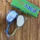 مراية دباب جديد ((( اصلي )))