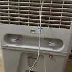 مكيف صحراوي