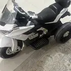 لدباب اطفال للبيع