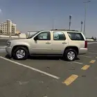 شفروليه تاهو2011