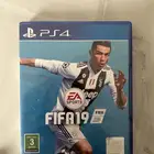 شريط فيفا 15-19 للبيع على اليوم
