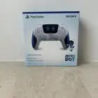 كنترولر استرو بوت DaulSense AstroBot Edition