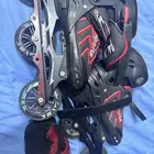 سكوتر رجول اصلي