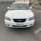 للبيع سوناتا