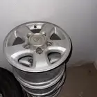 جنوط 98 اصلي وكالة