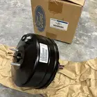 باكم فرامل فورد فكتوريا وماركيز