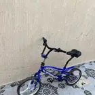 سيكل للبيع