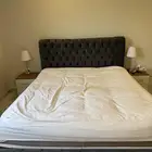 سرير