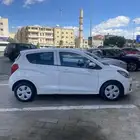 سبارك مخزن 48 الف كيلو 2019 بلد