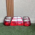 اسطب لاند 2003