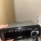 راديو سياره