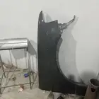 رفرف وكالة اكسبدشن فورد