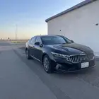 كيا كادنزا 2020 ديزل