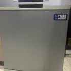 غسالة صحون للبيع 2500 استعمال نظيف شبه جديده