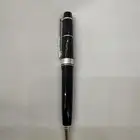 قلم مونت بلانك اصلي