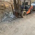 فور كلفت اجار. شهري بحي المهديه