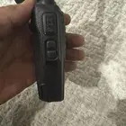 جهاز لاسلكي