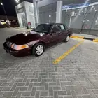 فورد فكتوريا