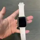 Apple watch SE 2