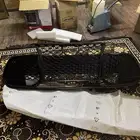 شبك أفالون 19 20 21 22 رياضي