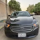 فورد تورس 2018 SE توكيلات