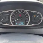 سياره للبيع