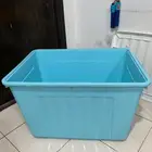 صندوق تخزين