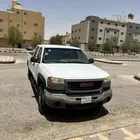 جمس HD غمارتين مخزن دبل ارضي ماشي 102400