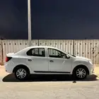 رينو سيمبول