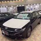 أنترا 2025 و 2026 جميع الألوان