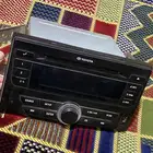 شاشه فورشنر وكاله 2016