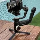 مانع اهتزاز للتصوير ZHIYUN