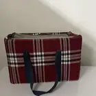 شنطة زمزميات