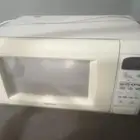 مكرويف مستعمل