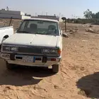 ددسن موديل 1984