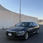 اكورد 2022 ستاندر