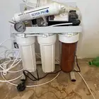 للبيع الفلتر