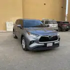هايلاندر 2023 ممشى 53