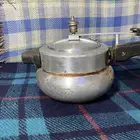 متفرقات نادرة