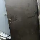 بيع ابواب