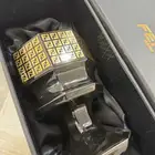 مبخرة فندي الأصلية   إصدار حصري من بوتيك فندي