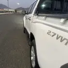 هايلوكس 2016 فل كامل دبل