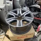 جنوط فورشنر جنط 2020_2021_2022_2023_2024_2025