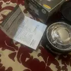 راس captain stag ياباني