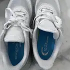 جزمه ركض ماركه انتا