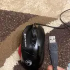 ماوس العاب احترافي