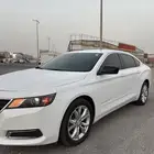 امبالا LS 2017