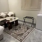استديو للايجار يومي شهري طوال السنة