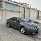 فورد تورس 2013 شرط الجزيره